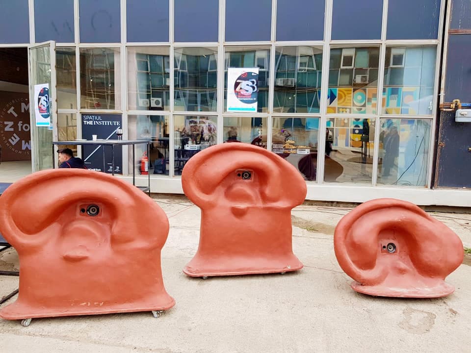 ZSB 2022 Exhibition