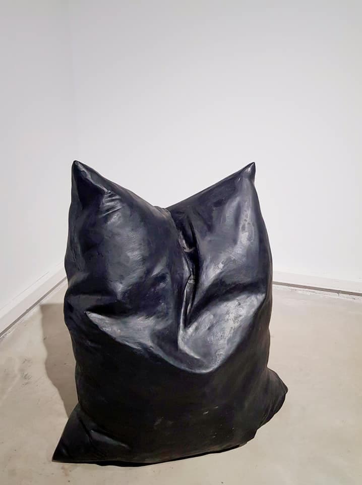 ZSB 2022 Exhibition