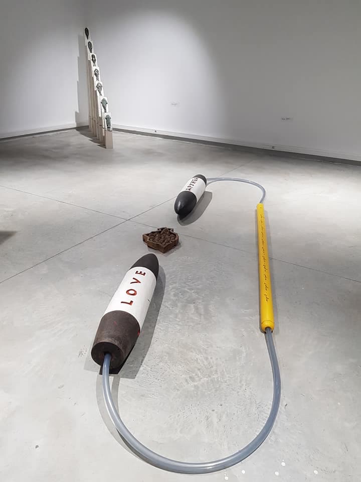 ZSB 2022 Exhibition