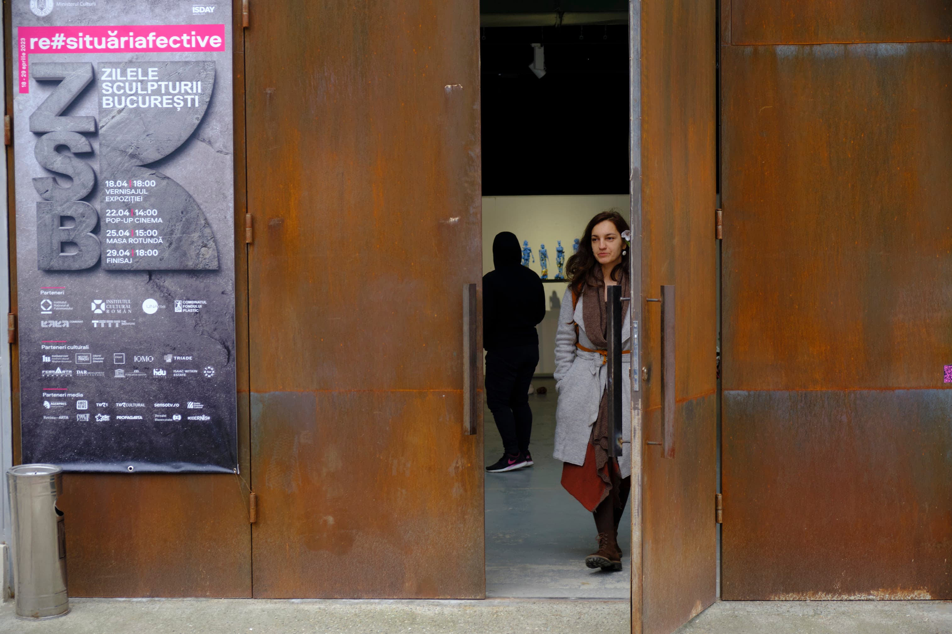 ZSB 2023 Exhibition