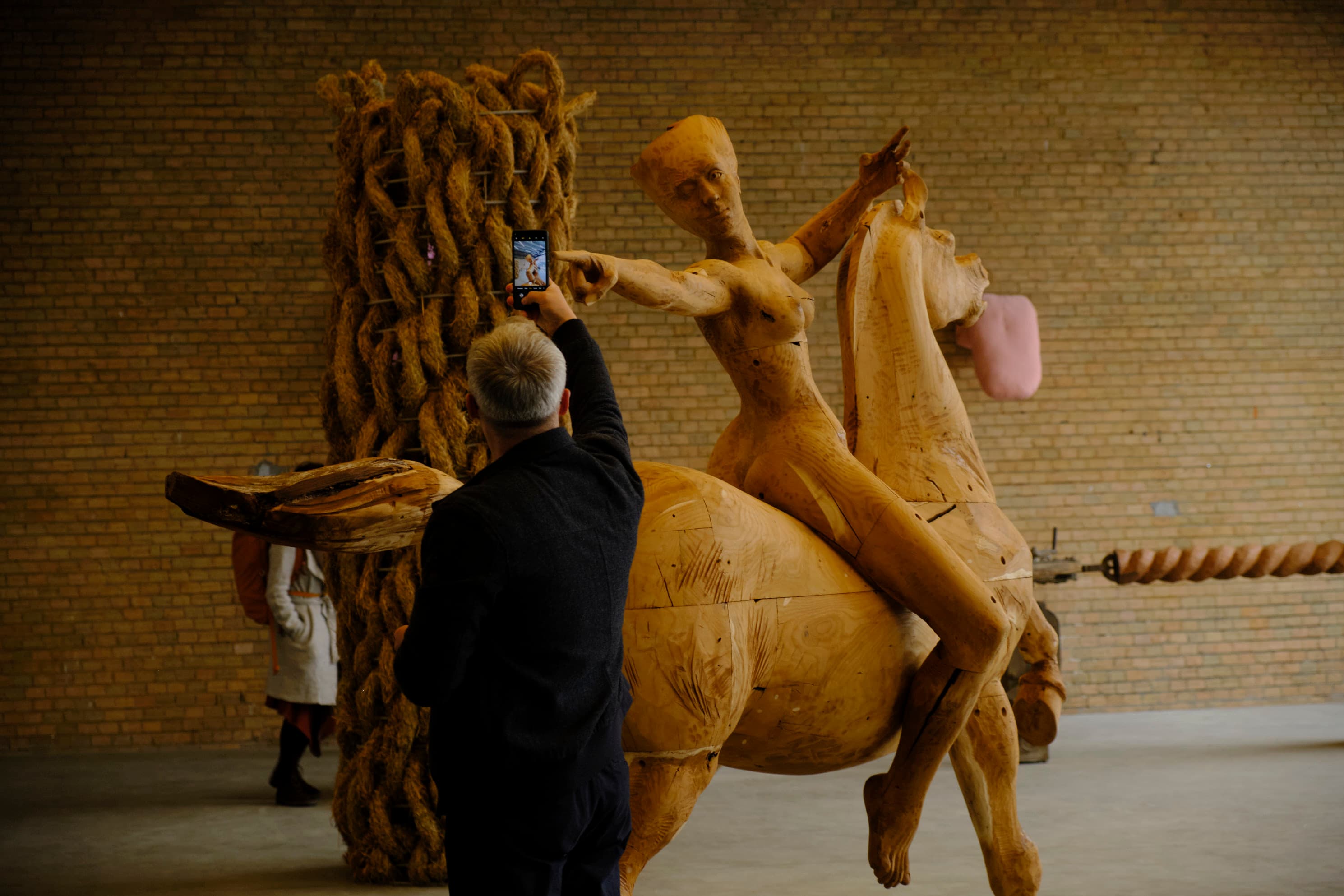 ZSB 2023 Exhibition