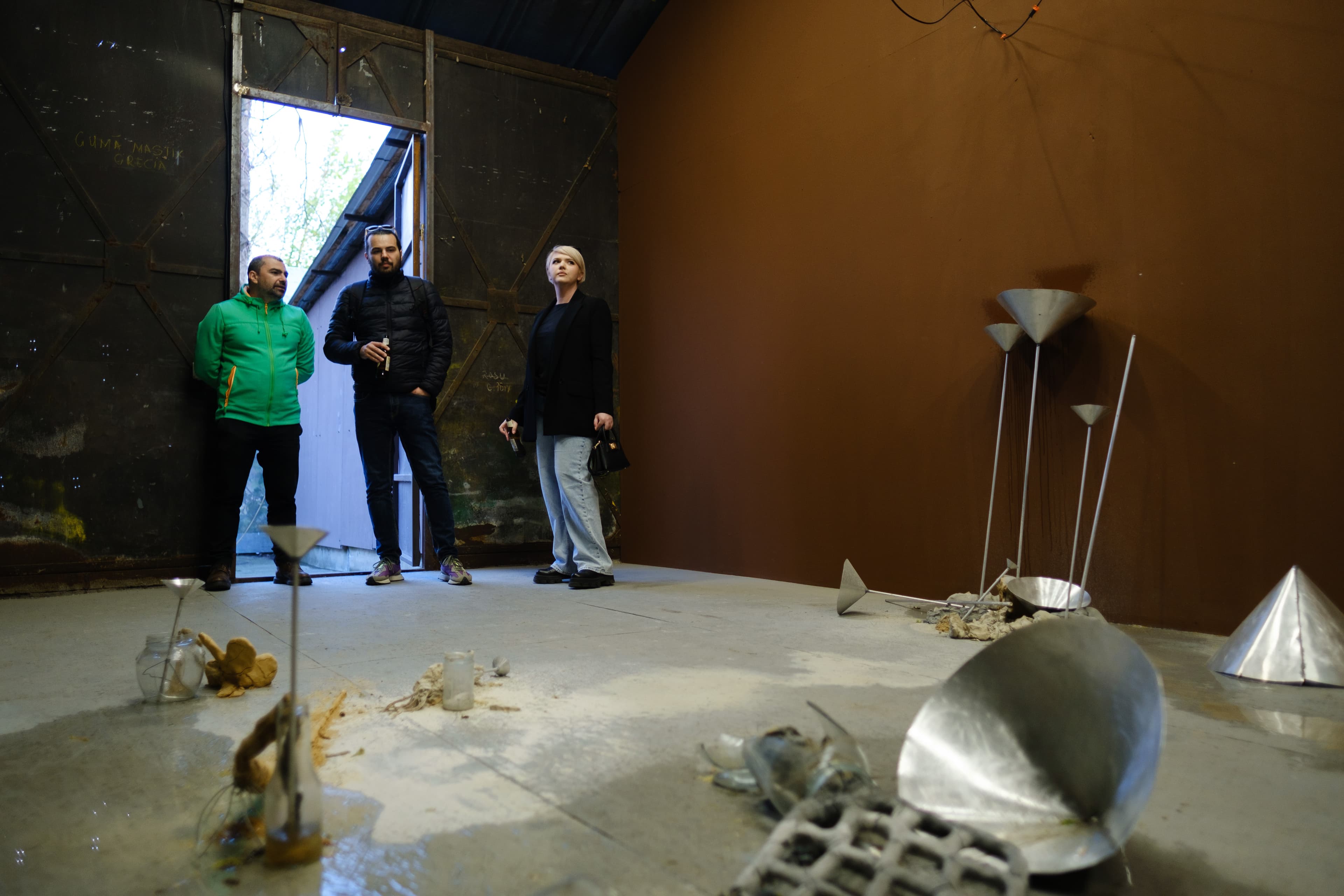 ZSB 2023 Exhibition