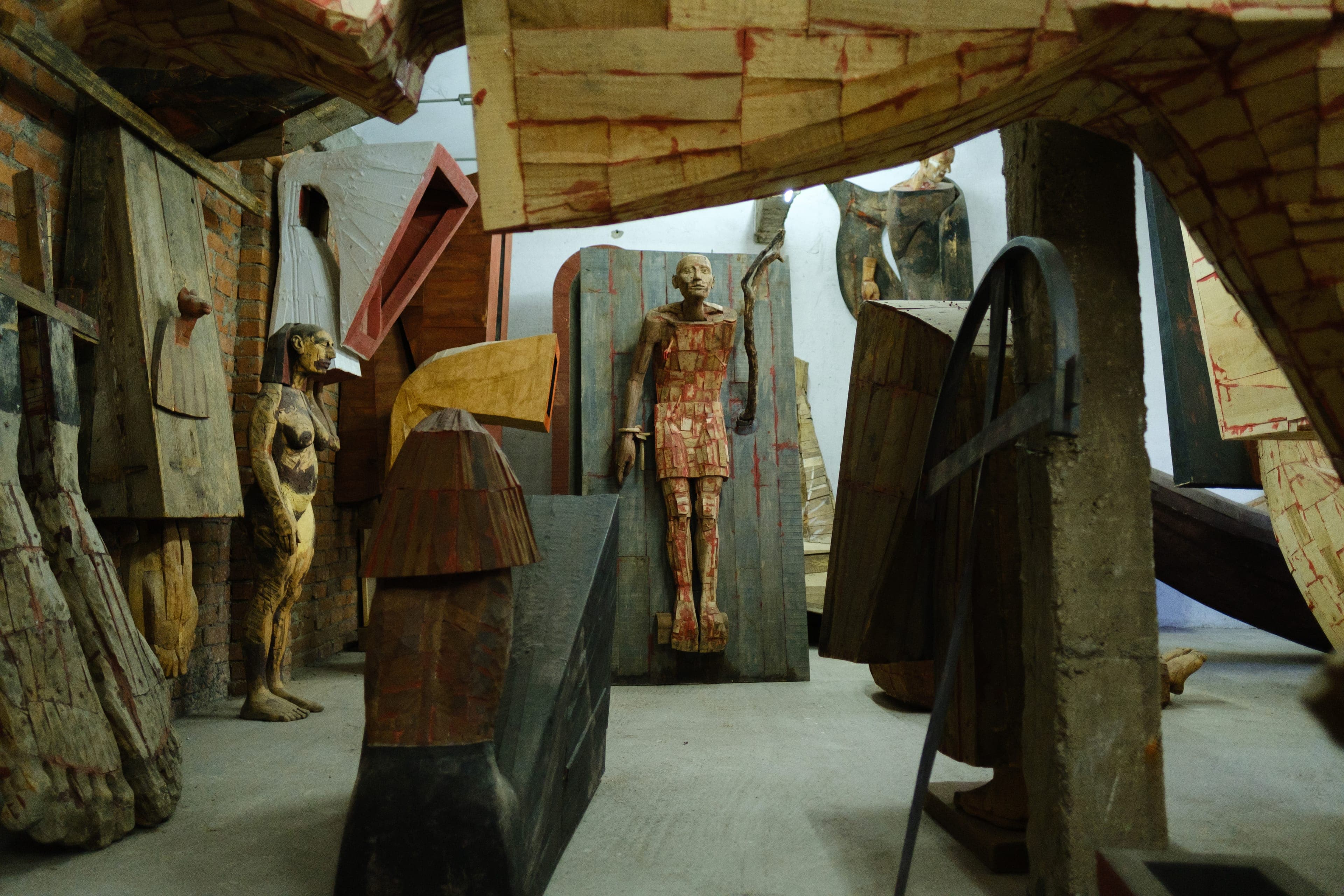 ZSB 2023 Exhibition