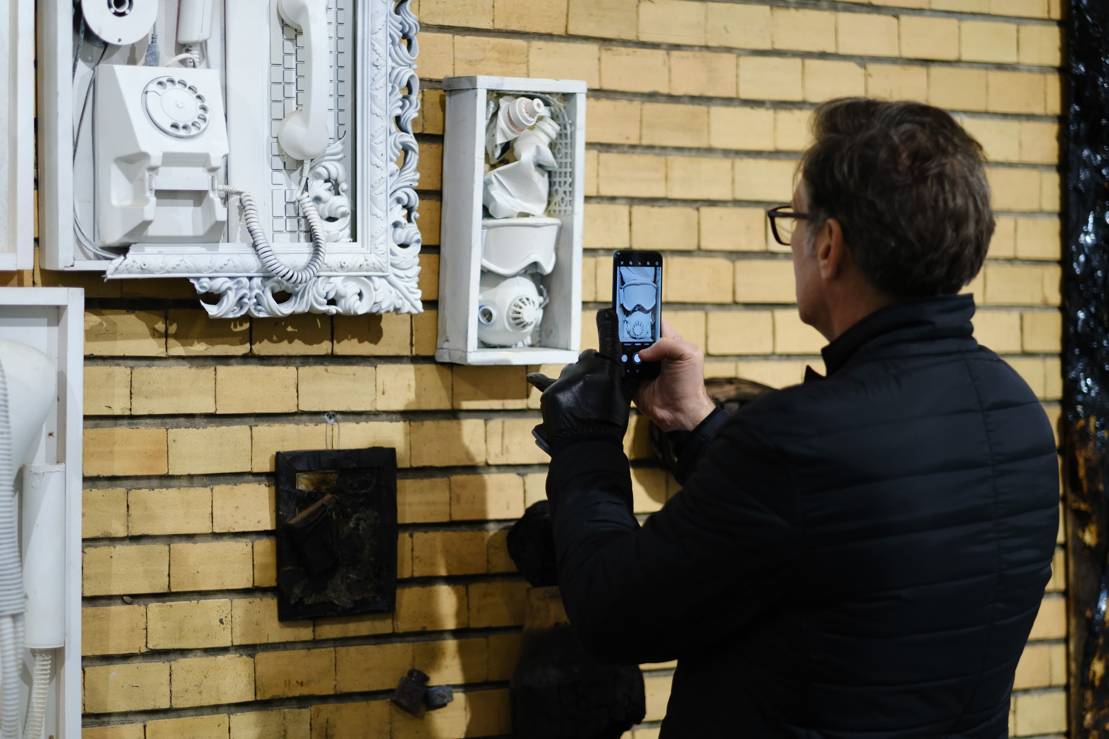 ZSB 2023 Exhibition