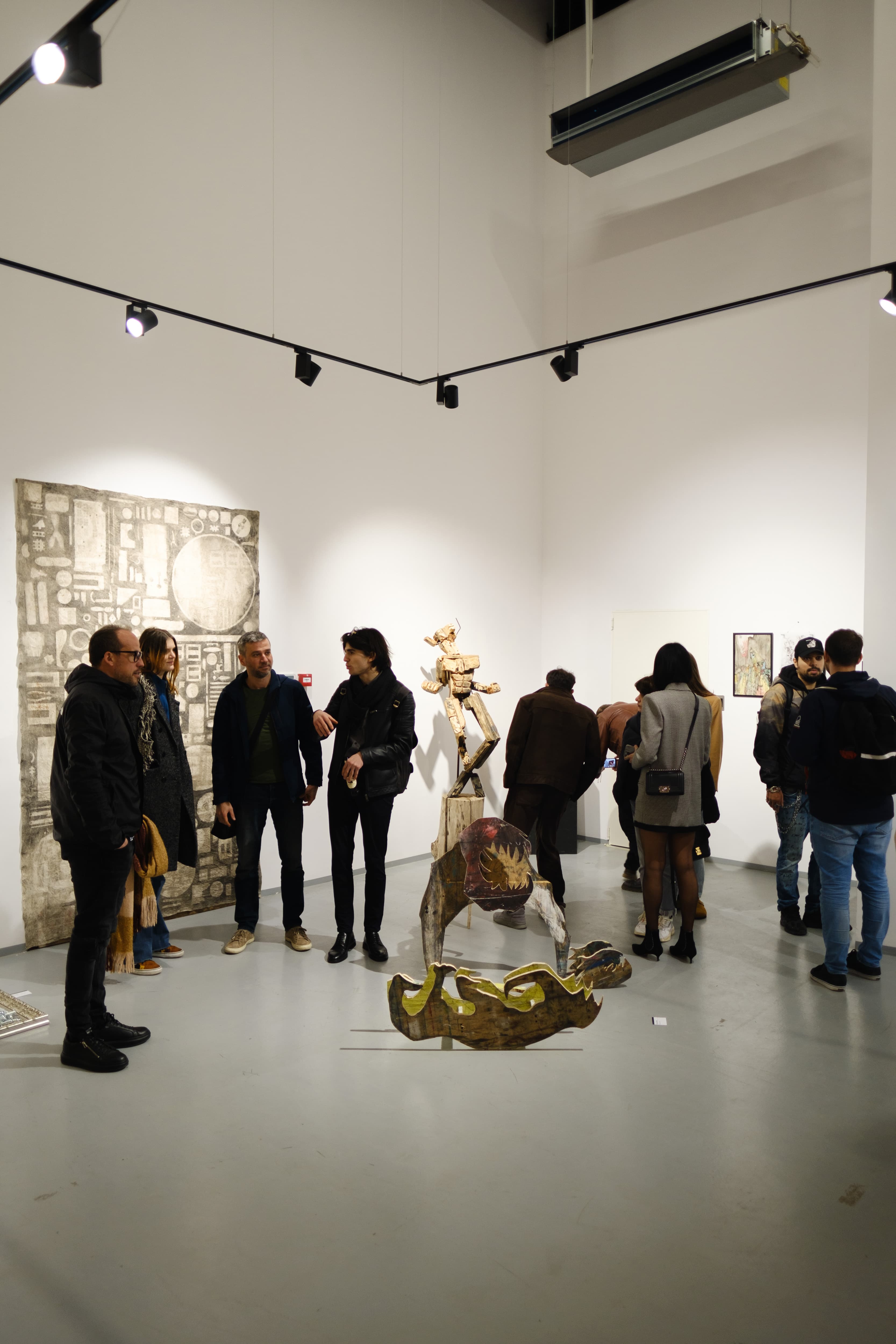 ZSB 2023 Exhibition