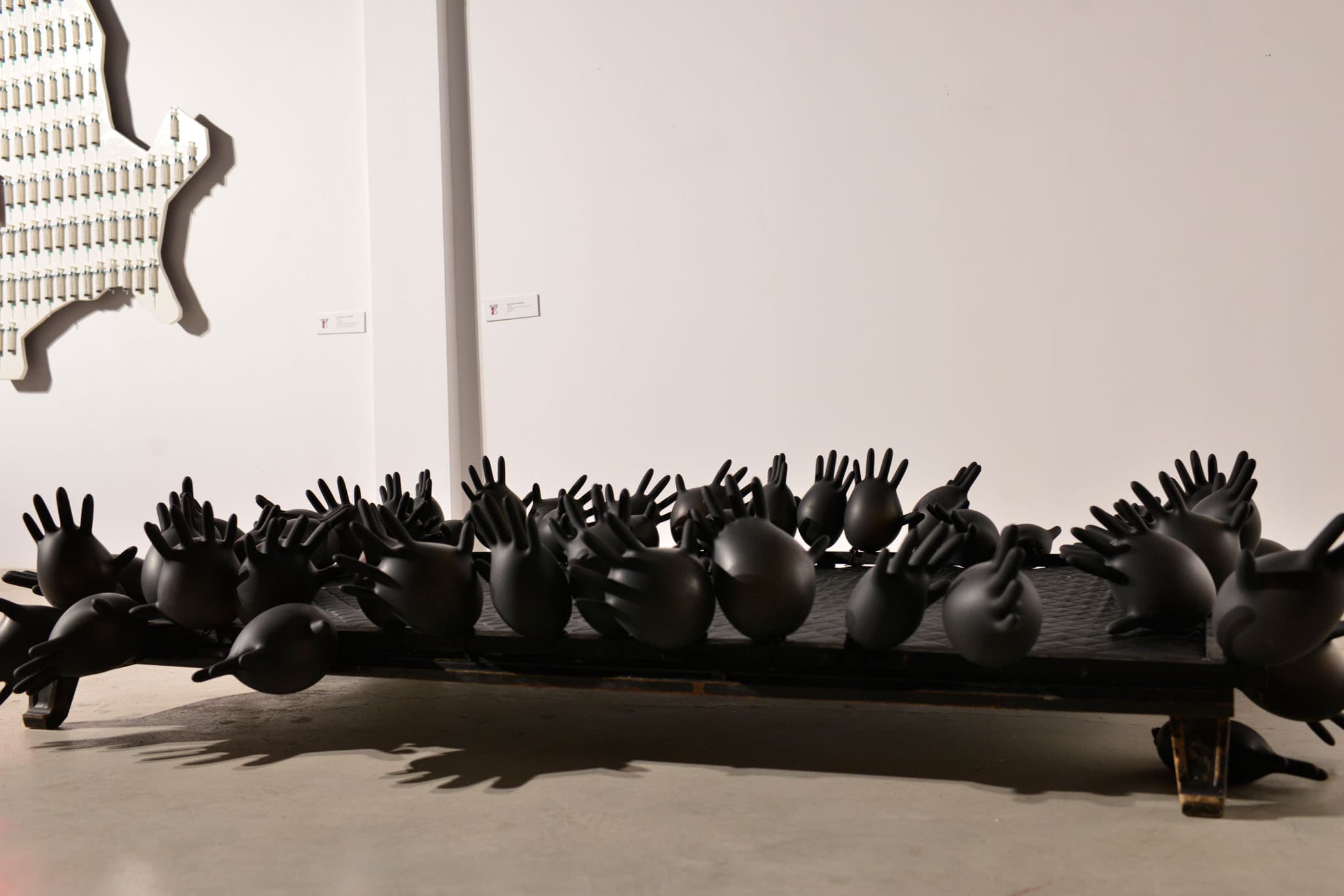ZSB 2024 Exhibition