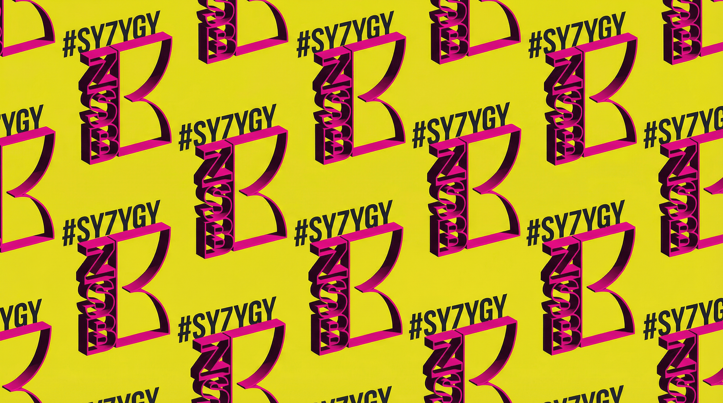 ZSB 2024 #SYZYGY