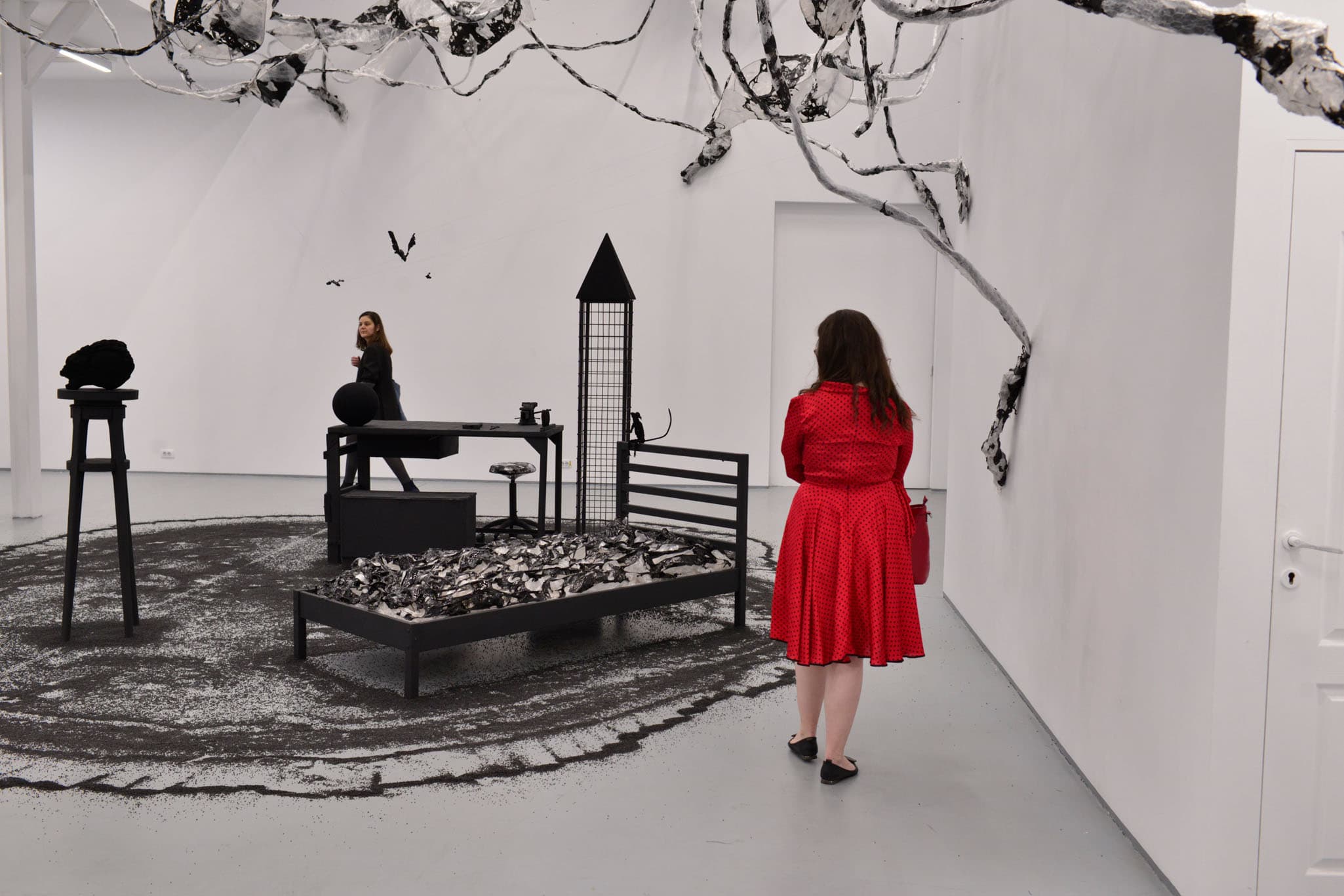 ZSB 2024 Exhibition