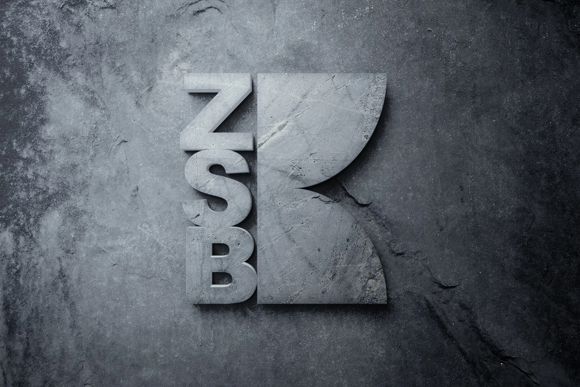 ZSB 2023 re#situăriafective