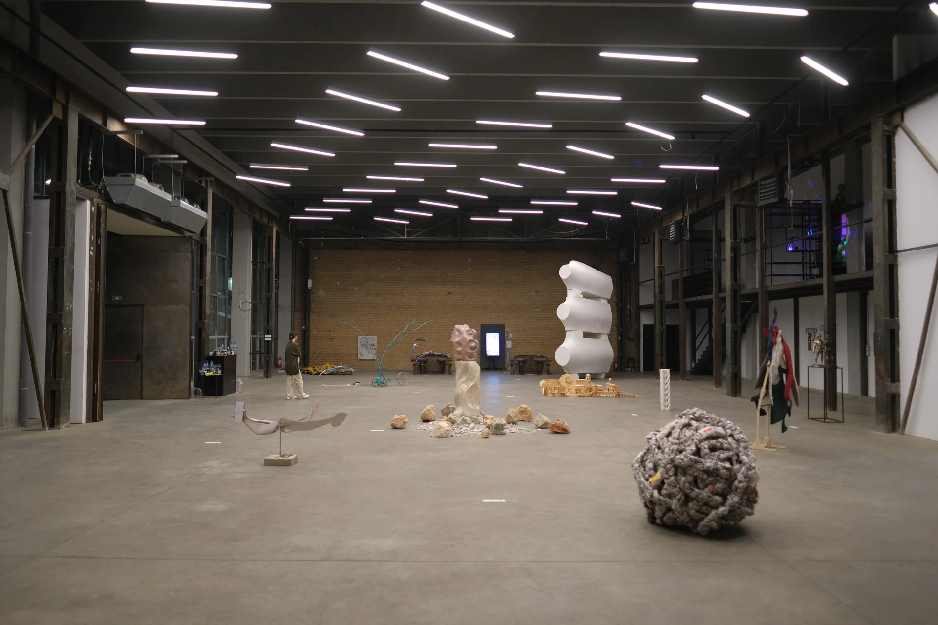 ZSB 2024 Artwork Detail