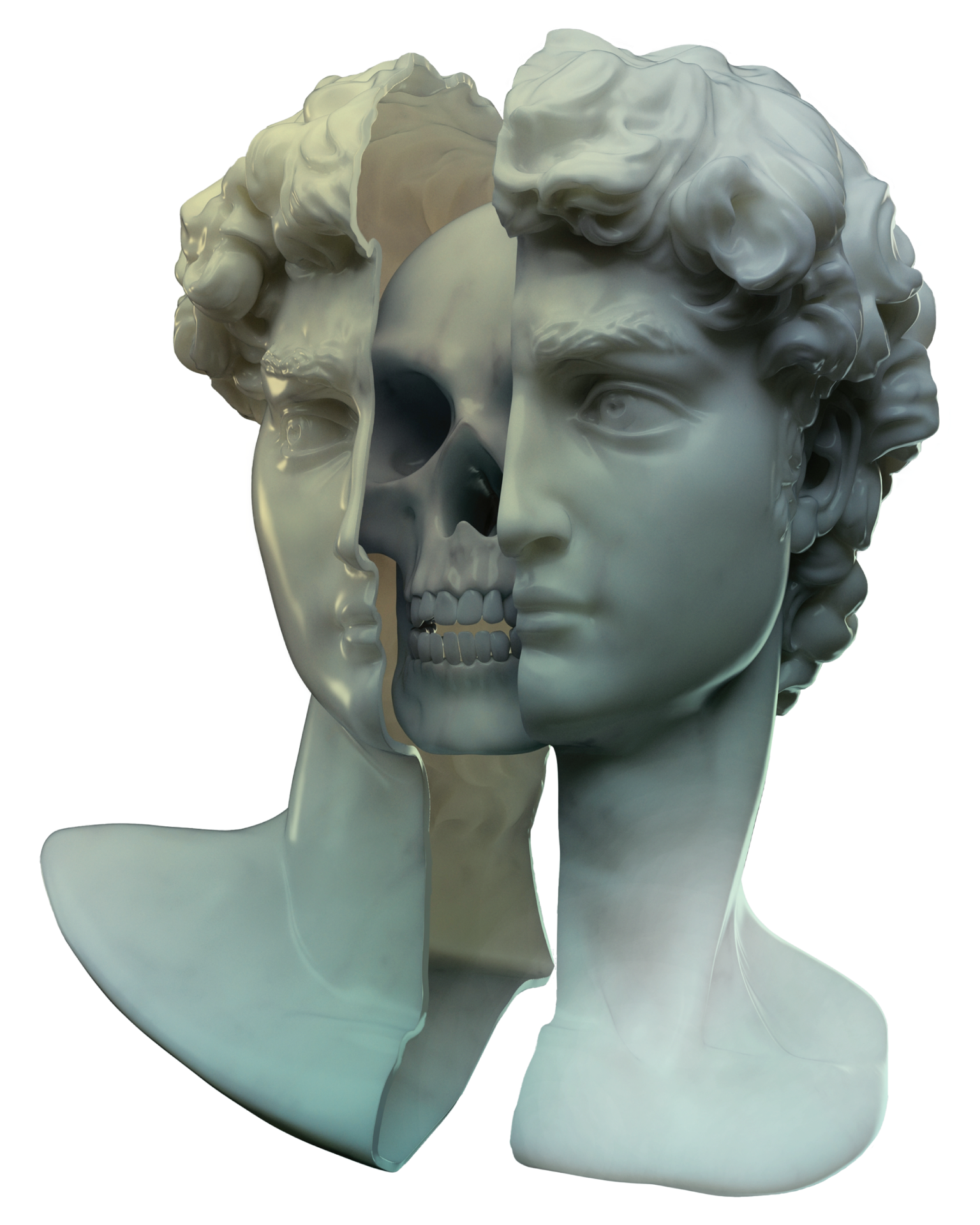 ZSB 2025 #celălaltcorp